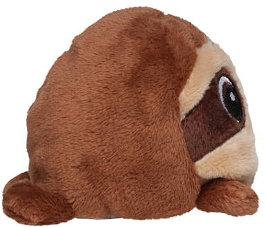 Schmoozies® Sloth
