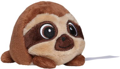 Schmoozies® Sloth