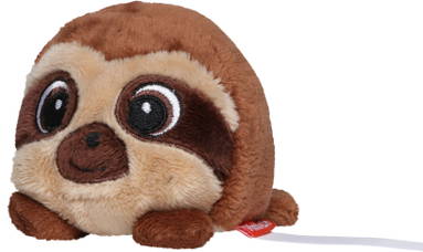 Schmoozies® Sloth