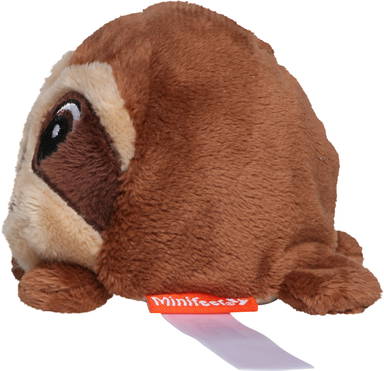 Schmoozies® Sloth