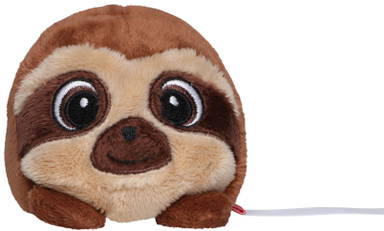 Schmoozies® Sloth