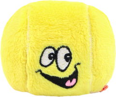 Schmoozies® Tennis Bal