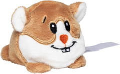 Schmoozies® Hamster