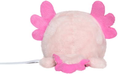 Schmoozies® axolotl