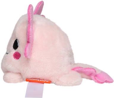 Schmoozies® axolotl