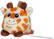 Schmoozies® giraffe