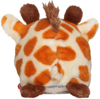 Schmoozies® giraffe