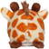 Schmoozies® giraffe