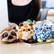 Schmoozies® giraffe
