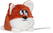 Schmoozies® fox