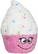 Schmoozies® cupcake