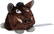 Schmoozies® Wild boar