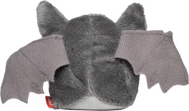Schmoozies® Bat
