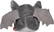 Schmoozies® Bat