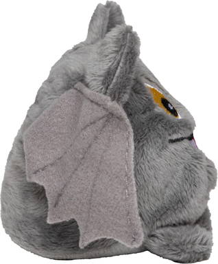 Schmoozies® Bat