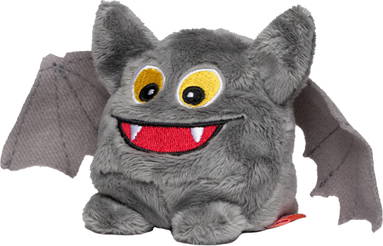 Schmoozies® Bat