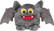 Schmoozies® Bat