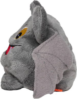 Schmoozies® Bat