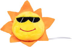 Schmoozies® Zon