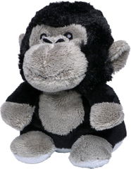Schmoozies® XXL gorilla