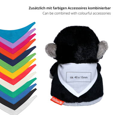 Schmoozies® XXL gorilla