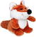 Schmoozies® XXL fox