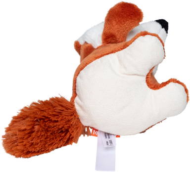 Schmoozies® XXL fox