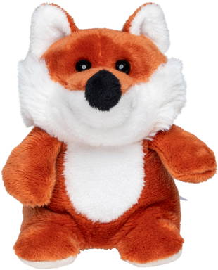 Schmoozies® XXL fox