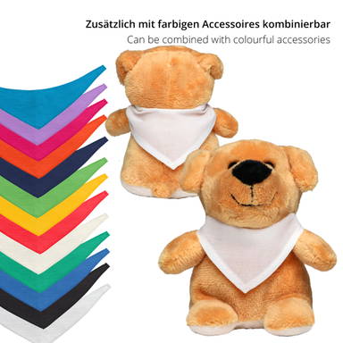 Schmoozies® XXL dog