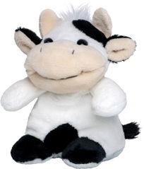 Schmoozies® XXL koe