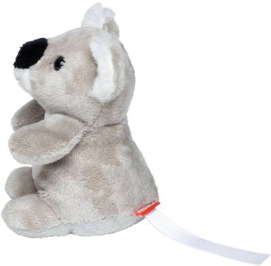 Schmoozies® XXL koala