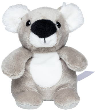Schmoozies® XXL koala