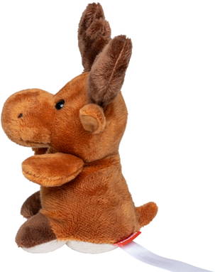 Schmoozies® XXL moose