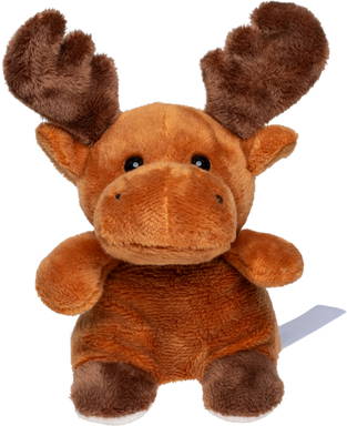 Schmoozies® XXL moose