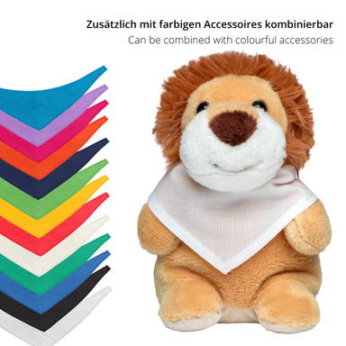 Schmoozies® XXL lion