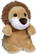 Schmoozies® XXL lion
