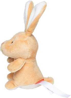 Schmoozies® XXL rabbit