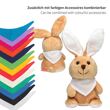 Schmoozies® XXL rabbit
