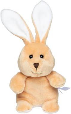 Schmoozies® XXL rabbit