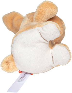 Schmoozies® XXL rabbit