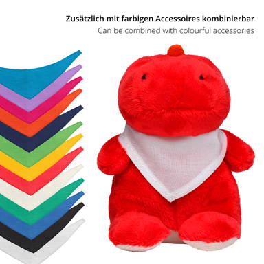 Schmoozies® XXL dragon