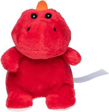 Schmoozies® XXL dragon