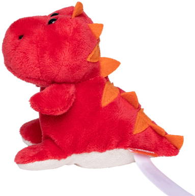 Schmoozies® XXL dragon