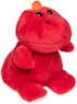 Rot