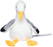 Schmoozies® XXL Seagull