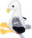 Schmoozies® XXL Seagull