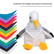 Schmoozies® XXL Seagull