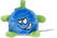 Schmoozies® Blueberry