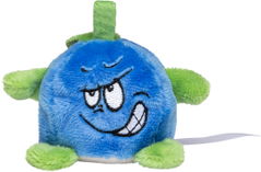 Schmoozies® Blauwe Bes