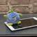 Schmoozies® Blueberry